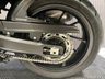 USED 2024 74 HONDA NT1100 FINANCE SPECIALISTS APPLY NOW LOW RATE FINANCE DELIVERY AVAILABLE