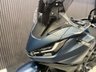 USED 2024 74 HONDA NT1100 FINANCE SPECIALISTS APPLY NOW LOW RATE FINANCE DELIVERY AVAILABLE