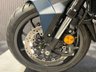USED 2024 74 HONDA NT1100 FINANCE SPECIALISTS APPLY NOW LOW RATE FINANCE DELIVERY AVAILABLE