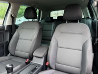 USED 2019 19 VOLKSWAGEN GOLF 1.5 Golf Match TSi Evo 5dr Apple CarPlay Android Auto