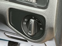 USED 2019 19 VOLKSWAGEN GOLF 1.5 Golf Match TSi Evo 5dr Apple CarPlay Android Auto
