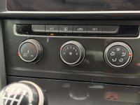 USED 2019 19 VOLKSWAGEN GOLF 1.5 Golf Match TSi Evo 5dr Apple CarPlay Android Auto