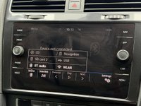 USED 2019 19 VOLKSWAGEN GOLF 1.5 Golf Match TSi Evo 5dr Apple CarPlay Android Auto