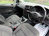 USED 2019 19 VOLKSWAGEN GOLF 1.5 Golf Match TSi Evo 5dr Apple CarPlay Android Auto