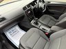 USED 2019 19 VOLKSWAGEN GOLF 1.5 Golf Match TSi Evo 5dr Apple CarPlay Android Auto