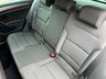 USED 2019 19 VOLKSWAGEN GOLF 1.5 Golf Match TSi Evo 5dr Apple CarPlay Android Auto