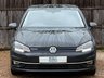 USED 2019 19 VOLKSWAGEN GOLF 1.5 Golf Match TSi Evo 5dr Apple CarPlay Android Auto