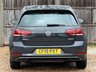 USED 2019 19 VOLKSWAGEN GOLF 1.5 Golf Match TSi Evo 5dr Apple CarPlay Android Auto