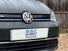 USED 2019 19 VOLKSWAGEN GOLF 1.5 Golf Match TSi Evo 5dr Apple CarPlay Android Auto