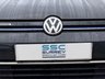 USED 2019 19 VOLKSWAGEN GOLF 1.5 Golf Match TSi Evo 5dr Apple CarPlay Android Auto