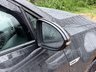 USED 2019 19 VOLKSWAGEN GOLF 1.5 Golf Match TSi Evo 5dr Apple CarPlay Android Auto