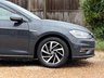 USED 2019 19 VOLKSWAGEN GOLF 1.5 Golf Match TSi Evo 5dr Apple CarPlay Android Auto