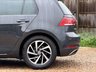 USED 2019 19 VOLKSWAGEN GOLF 1.5 Golf Match TSi Evo 5dr Apple CarPlay Android Auto