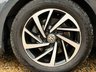 USED 2019 19 VOLKSWAGEN GOLF 1.5 Golf Match TSi Evo 5dr Apple CarPlay Android Auto