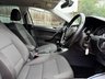 USED 2019 19 VOLKSWAGEN GOLF 1.5 Golf Match TSi Evo 5dr Apple CarPlay Android Auto