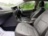 USED 2019 19 VOLKSWAGEN GOLF 1.5 Golf Match TSi Evo 5dr Apple CarPlay Android Auto