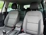 USED 2019 19 VOLKSWAGEN GOLF 1.5 Golf Match TSi Evo 5dr Apple CarPlay Android Auto