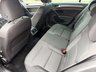 USED 2019 19 VOLKSWAGEN GOLF 1.5 Golf Match TSi Evo 5dr Apple CarPlay Android Auto