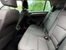 USED 2019 19 VOLKSWAGEN GOLF 1.5 Golf Match TSi Evo 5dr Apple CarPlay Android Auto