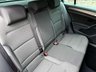 USED 2019 19 VOLKSWAGEN GOLF 1.5 Golf Match TSi Evo 5dr Apple CarPlay Android Auto