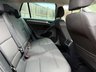 USED 2019 19 VOLKSWAGEN GOLF 1.5 Golf Match TSi Evo 5dr Apple CarPlay Android Auto