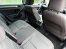 USED 2019 19 VOLKSWAGEN GOLF 1.5 Golf Match TSi Evo 5dr Apple CarPlay Android Auto