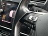 USED 2019 19 VOLKSWAGEN GOLF 1.5 Golf Match TSi Evo 5dr Apple CarPlay Android Auto