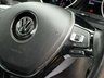 USED 2019 19 VOLKSWAGEN GOLF 1.5 Golf Match TSi Evo 5dr Apple CarPlay Android Auto