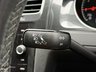 USED 2019 19 VOLKSWAGEN GOLF 1.5 Golf Match TSi Evo 5dr Apple CarPlay Android Auto