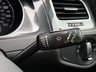 USED 2019 19 VOLKSWAGEN GOLF 1.5 Golf Match TSi Evo 5dr Apple CarPlay Android Auto