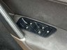 USED 2019 19 VOLKSWAGEN GOLF 1.5 Golf Match TSi Evo 5dr Apple CarPlay Android Auto