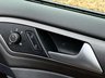 USED 2019 19 VOLKSWAGEN GOLF 1.5 Golf Match TSi Evo 5dr Apple CarPlay Android Auto