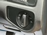 USED 2019 19 VOLKSWAGEN GOLF 1.5 Golf Match TSi Evo 5dr Apple CarPlay Android Auto