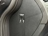 USED 2019 19 VOLKSWAGEN GOLF 1.5 Golf Match TSi Evo 5dr Apple CarPlay Android Auto