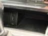 USED 2019 19 VOLKSWAGEN GOLF 1.5 Golf Match TSi Evo 5dr Apple CarPlay Android Auto