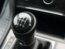 USED 2019 19 VOLKSWAGEN GOLF 1.5 Golf Match TSi Evo 5dr Apple CarPlay Android Auto