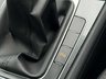 USED 2019 19 VOLKSWAGEN GOLF 1.5 Golf Match TSi Evo 5dr Apple CarPlay Android Auto