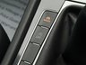 USED 2019 19 VOLKSWAGEN GOLF 1.5 Golf Match TSi Evo 5dr Apple CarPlay Android Auto