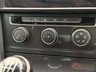 USED 2019 19 VOLKSWAGEN GOLF 1.5 Golf Match TSi Evo 5dr Apple CarPlay Android Auto