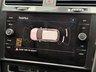 USED 2019 19 VOLKSWAGEN GOLF 1.5 Golf Match TSi Evo 5dr Apple CarPlay Android Auto