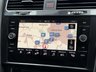 USED 2019 19 VOLKSWAGEN GOLF 1.5 Golf Match TSi Evo 5dr Apple CarPlay Android Auto