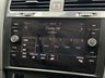 USED 2019 19 VOLKSWAGEN GOLF 1.5 Golf Match TSi Evo 5dr Apple CarPlay Android Auto