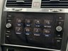 USED 2019 19 VOLKSWAGEN GOLF 1.5 Golf Match TSi Evo 5dr Apple CarPlay Android Auto