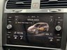 USED 2019 19 VOLKSWAGEN GOLF 1.5 Golf Match TSi Evo 5dr Apple CarPlay Android Auto