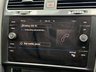 USED 2019 19 VOLKSWAGEN GOLF 1.5 Golf Match TSi Evo 5dr Apple CarPlay Android Auto