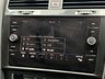 USED 2019 19 VOLKSWAGEN GOLF 1.5 Golf Match TSi Evo 5dr Apple CarPlay Android Auto