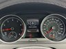 USED 2019 19 VOLKSWAGEN GOLF 1.5 Golf Match TSi Evo 5dr Apple CarPlay Android Auto