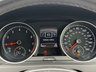 USED 2019 19 VOLKSWAGEN GOLF 1.5 Golf Match TSi Evo 5dr Apple CarPlay Android Auto