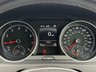 USED 2019 19 VOLKSWAGEN GOLF 1.5 Golf Match TSi Evo 5dr Apple CarPlay Android Auto