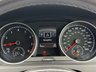 USED 2019 19 VOLKSWAGEN GOLF 1.5 Golf Match TSi Evo 5dr Apple CarPlay Android Auto